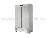 Refrigerador ARR 37 PE