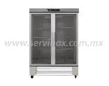 Refrigerador ARR 49 H 2G.jpg