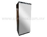 Refrigerador Cerrado ICEHAUS RV 600.jpg