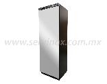 Refrigerador Cerrado ICEHAUS RVI 400.jpg