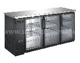 Refrigerador Contra Barra ICEHAUS CBR 3PC SS 01.jpg