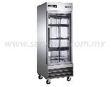 Refrigerador ICEHAUS RV 1PC SS 01.jpg