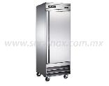Refrigerador ICEHAUS RV 1PS SS 01.jpg