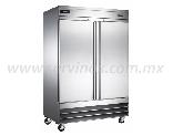 Refrigerador ICEHAUS RV 2PS SS 01.jpg