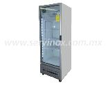 Refrigerador Vertical Comercial Exhibidor.jpg