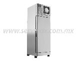 Refrigerador Vertical Con Graficador Imbera VMC05C.jpg