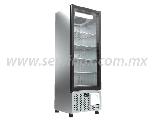 Refrigerador Vertical Con Graficador Imbera VMC12B SMLP.jpg