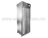 Refrigerador Vertical Con Graficador Imbera VMC18C.jpg