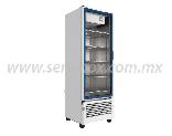 Refrigerador Vertical Imbera VMC12A.jpg