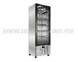 Refrigerador Vertical Imbera VMC12B.jpg