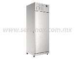 Refrigerador Vertical Imbera VMC18C.jpg