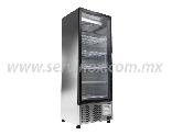 Refrigerador Vertical Imbera VMC19B.jpg