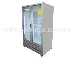 Refrigerador Vertical Mod REB 630.jpg