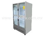 Refrigerador Vertical Mod REB 804.jpg