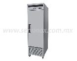 Refrigerador Vertical RVS 114 S.jpg