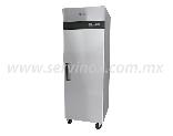 Refrigerador Vertical RVS 124 S.jpg