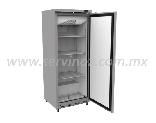 Refrigerador Vertical con Puerta Solida Asber AWRR23HC