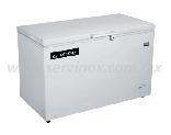 Refrigerador y Congelador ICEHAUS CTC 16.jpg