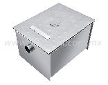 Trampa De Grasa IC 132