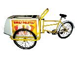 Triciclo Paletero Estandar Picudo.jpg