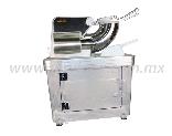 Trituradora de Hielo con Cabina Noval IC300.jpg