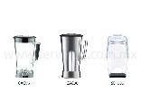 Vasos y Accesorios MX Xtreme