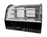 Vitrina sobre Mostrador Refrigerada Kreppsland RT 90.jpg