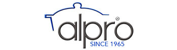 alpro