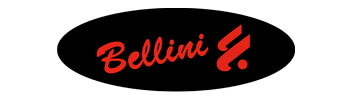 bellini