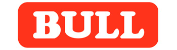 bull