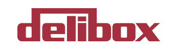 delibox