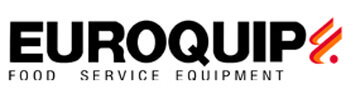 euroquip