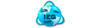 iegsa