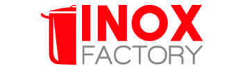 inoxfactory