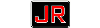 jr