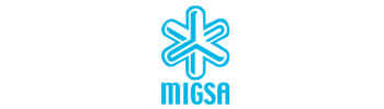 migsa