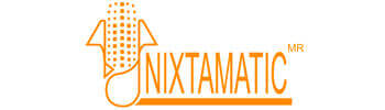 nixtamatic