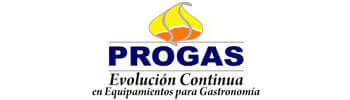 progas