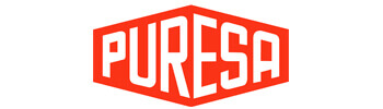 puresa