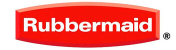 rubbermaid