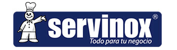 Servinox