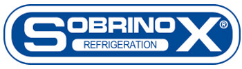 sobrinox