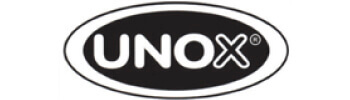 unox