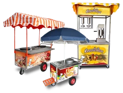 https://www.servinox.com.mx/img/home/carritos-para-comida-rapida.webp